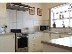 30 Schulze Road, Paradise SA 5075