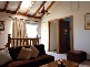 30 Schulze Road, Paradise SA 5075