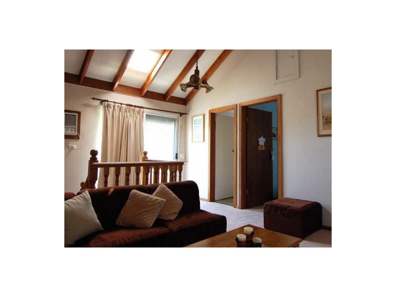 30 Schulze Road, Paradise SA 5075
