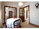 30 Schulze Road, Paradise SA 5075