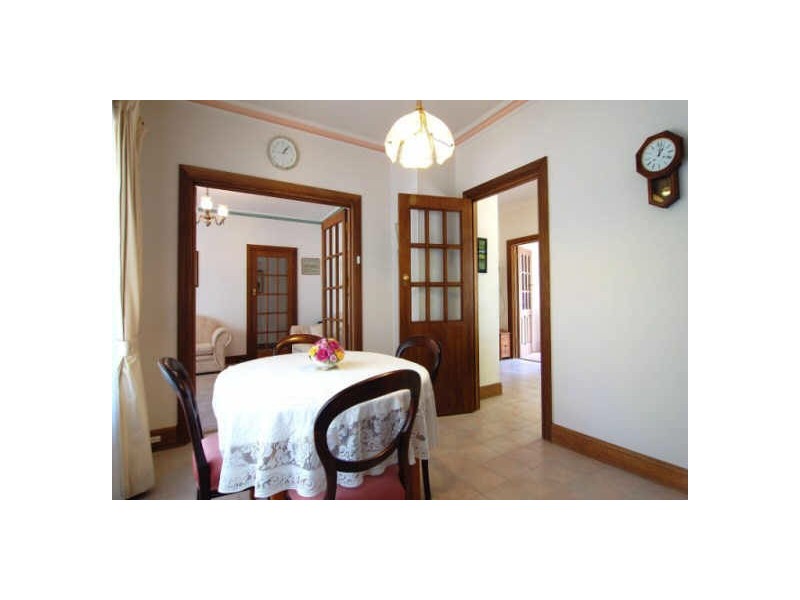 30 Schulze Road, Paradise SA 5075
