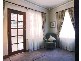 30 Schulze Road, Paradise SA 5075