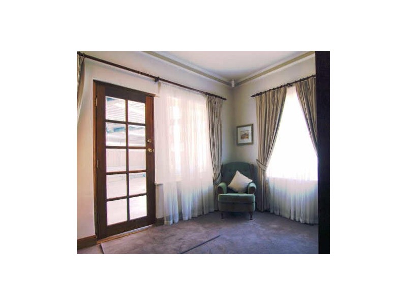 30 Schulze Road, Paradise SA 5075