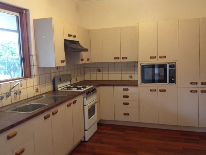 3 Jennifer Street, Paradise SA 5075