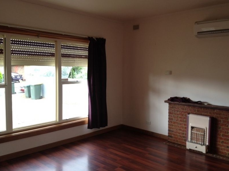 3 Jennifer Street, Paradise SA 5075