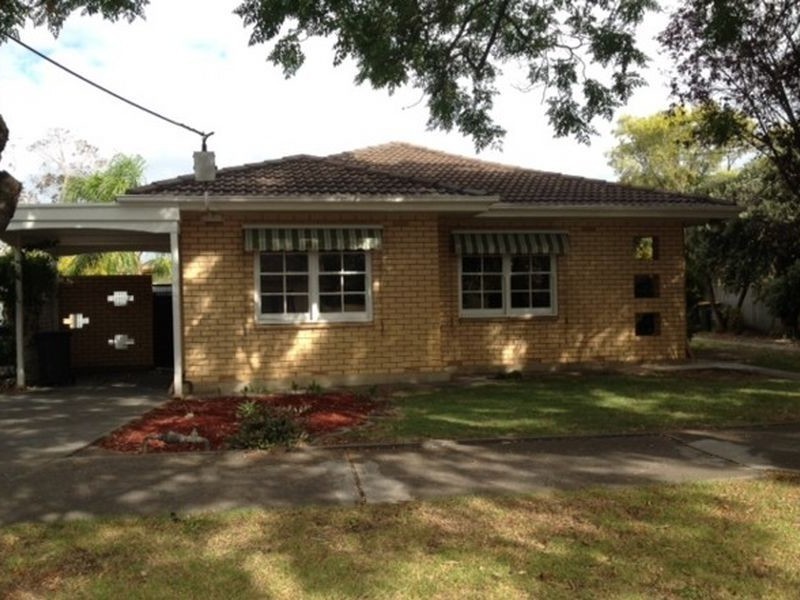 1/6 The Grove, Woodville SA 5011