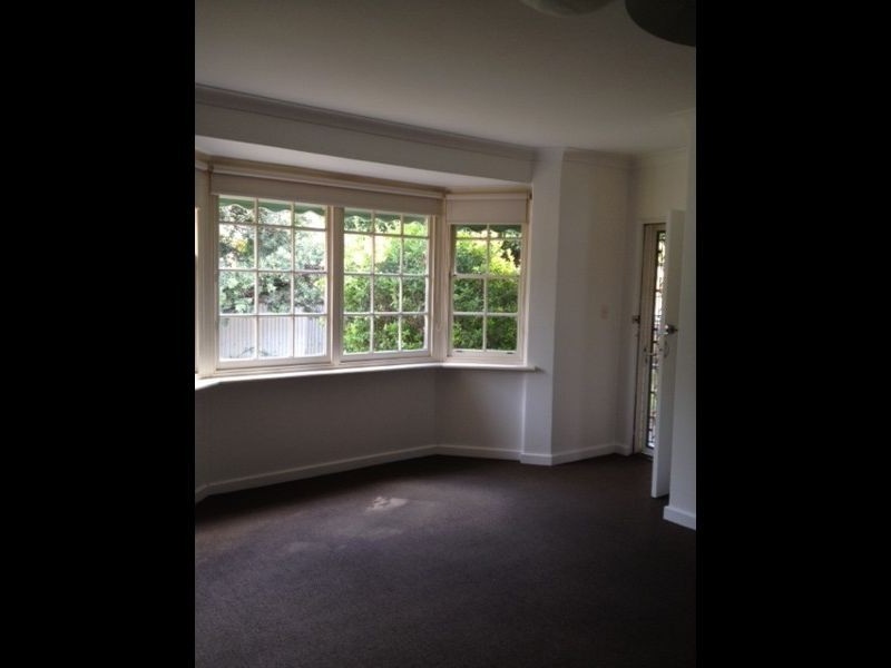 1/6 The Grove, Woodville SA 5011