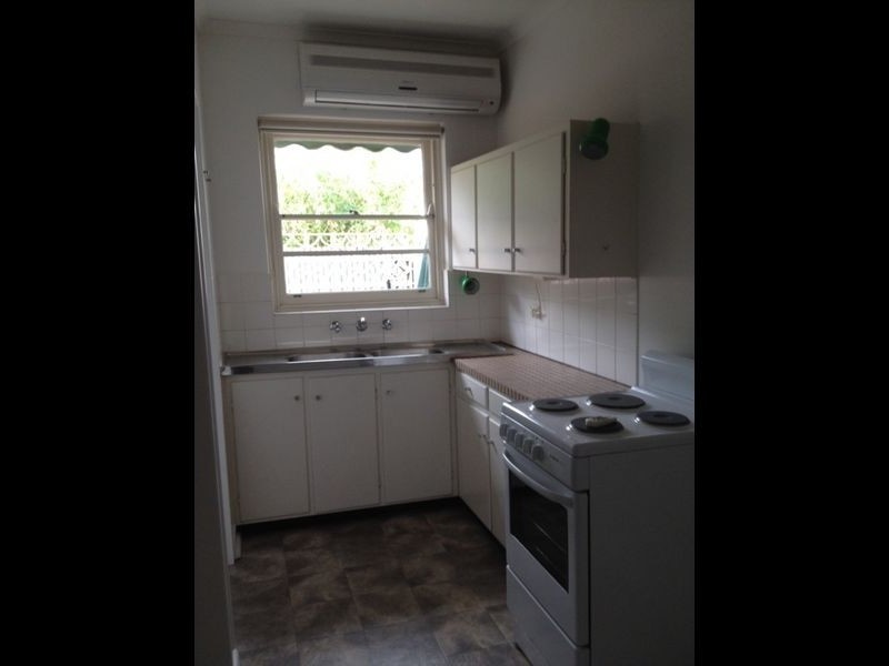 1/6 The Grove, Woodville SA 5011