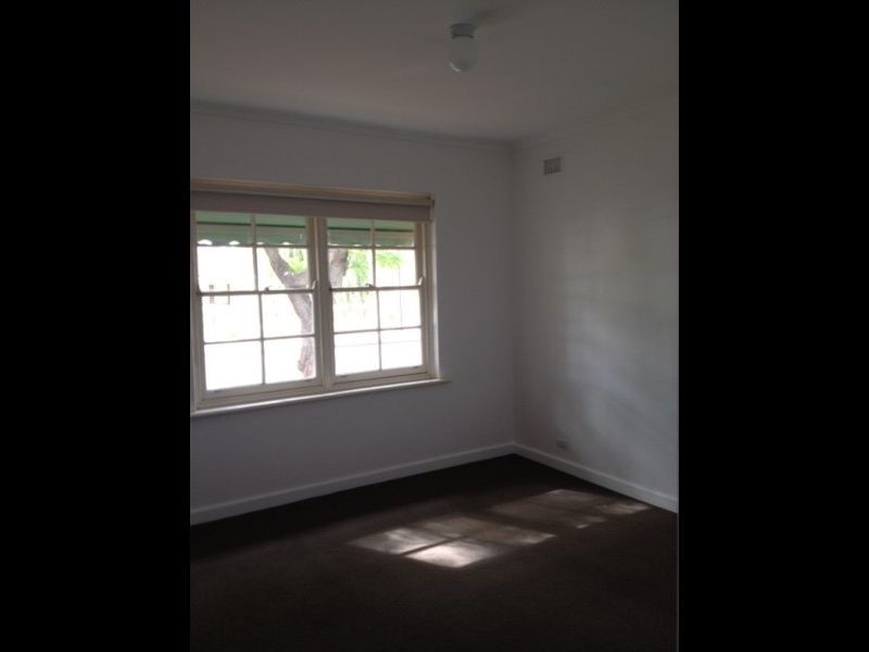 1/6 The Grove, Woodville SA 5011