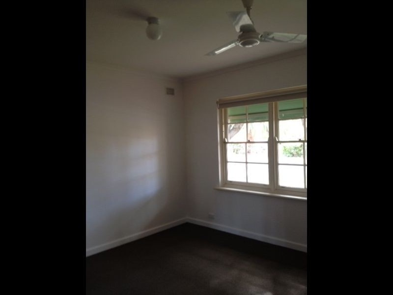 1/6 The Grove, Woodville SA 5011