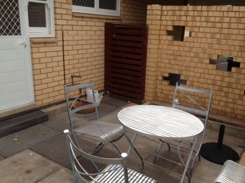 1/6 The Grove, Woodville SA 5011