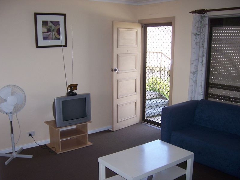 6/189 Prospect Road, Prospect SA 5082