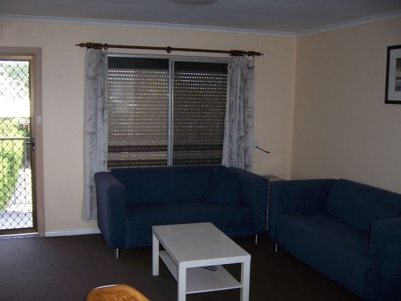 6/189 Prospect Road, Prospect SA 5082