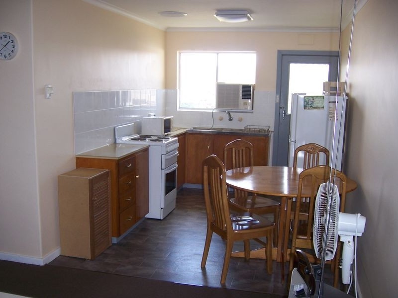 6/189 Prospect Road, Prospect SA 5082