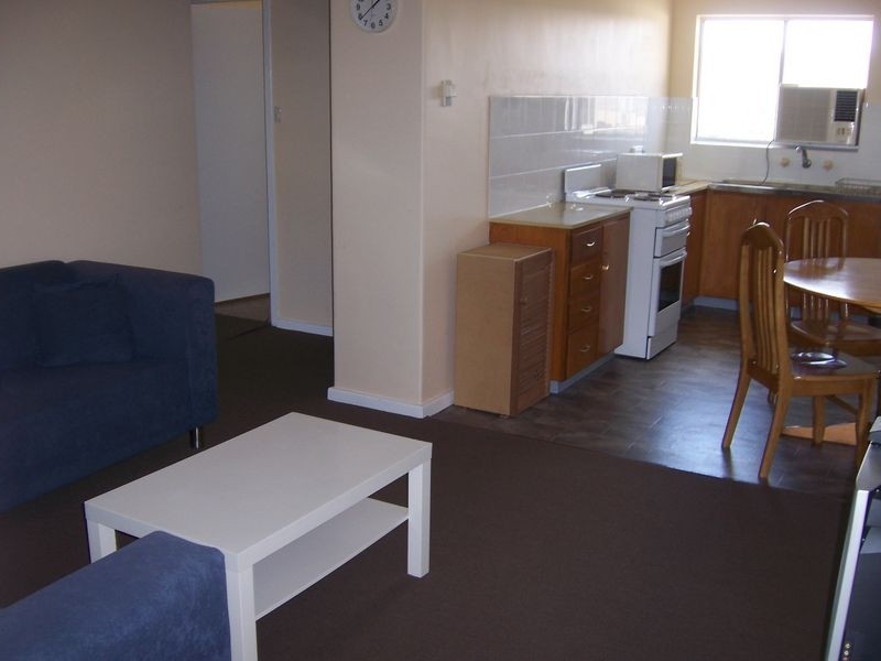 6/189 Prospect Road, Prospect SA 5082