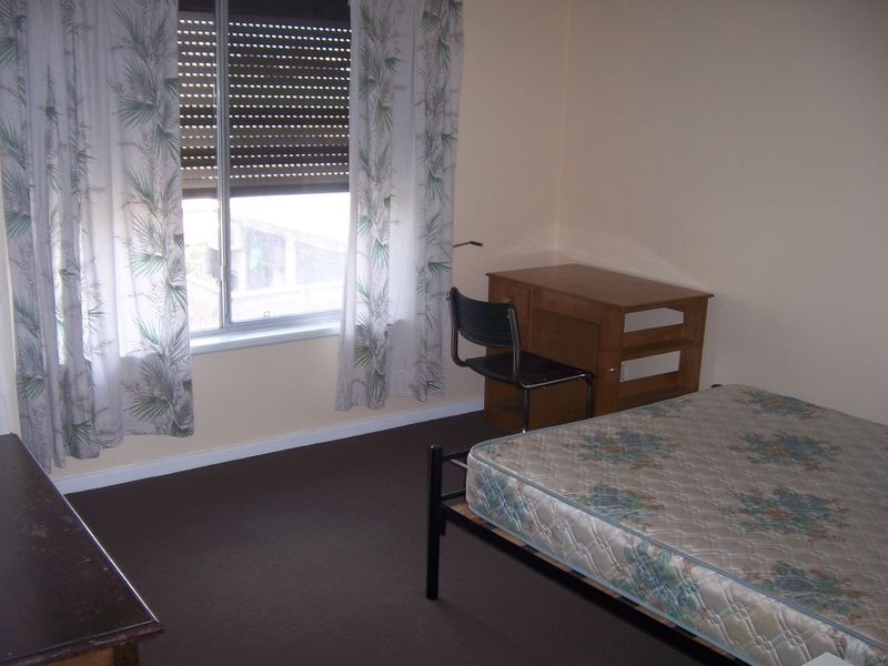 6/189 Prospect Road, Prospect SA 5082