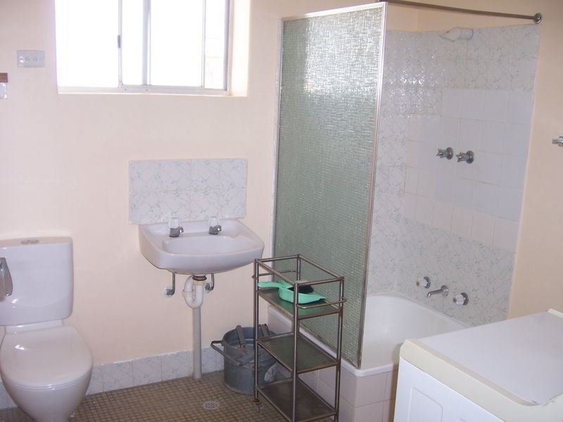 6/189 Prospect Road, Prospect SA 5082