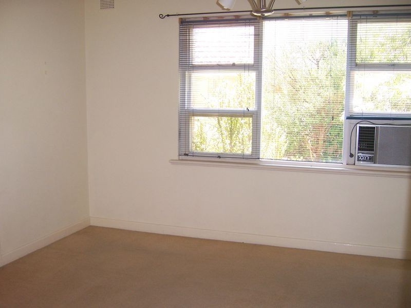 1/10 Rockingham Street, West Beach SA 5024