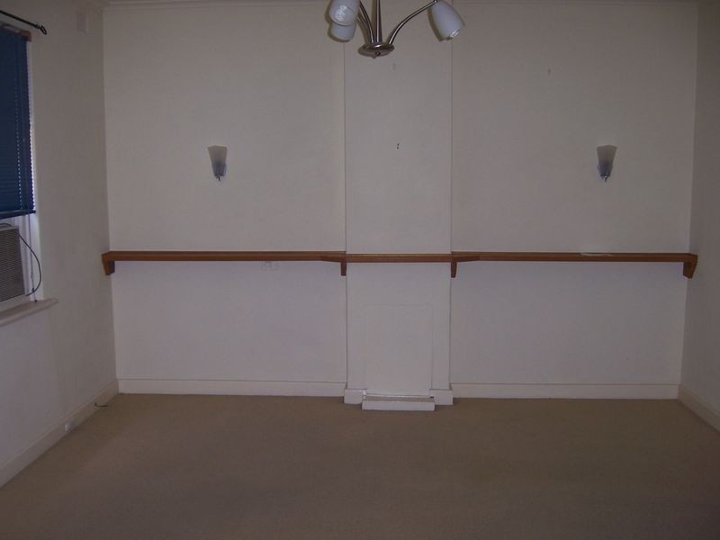 1/10 Rockingham Street, West Beach SA 5024