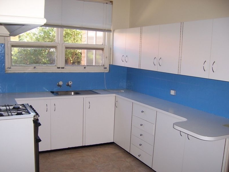 1/10 Rockingham Street, West Beach SA 5024