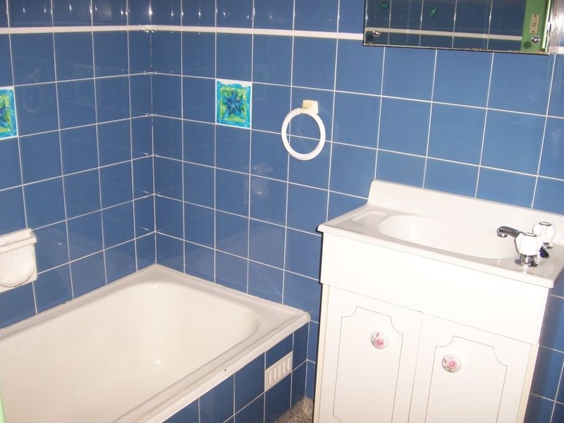 1/10 Rockingham Street, West Beach SA 5024