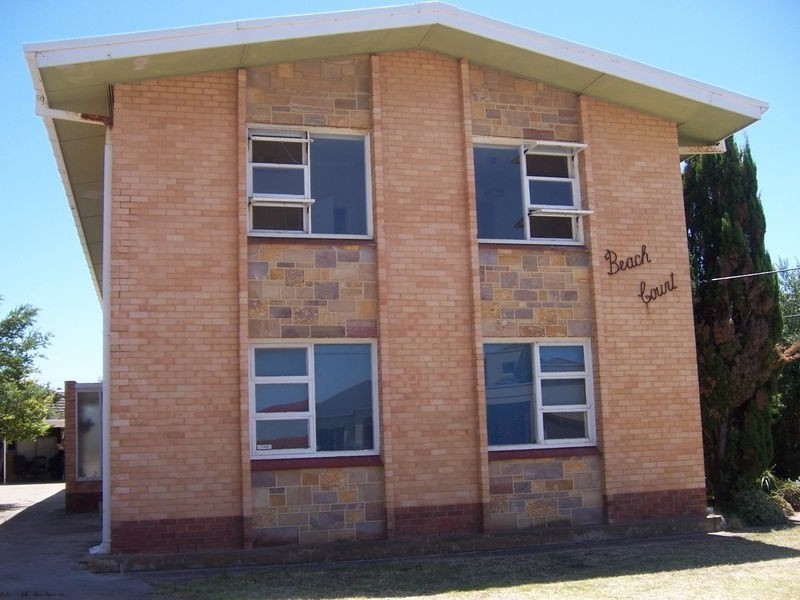 1/10 Rockingham Street, West Beach SA 5024