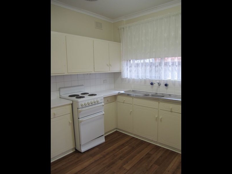 1/44 Glynburn Road, Hectorville SA 5073