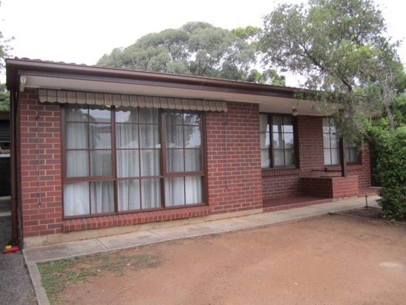 1/44 Glynburn Road, Hectorville SA 5073
