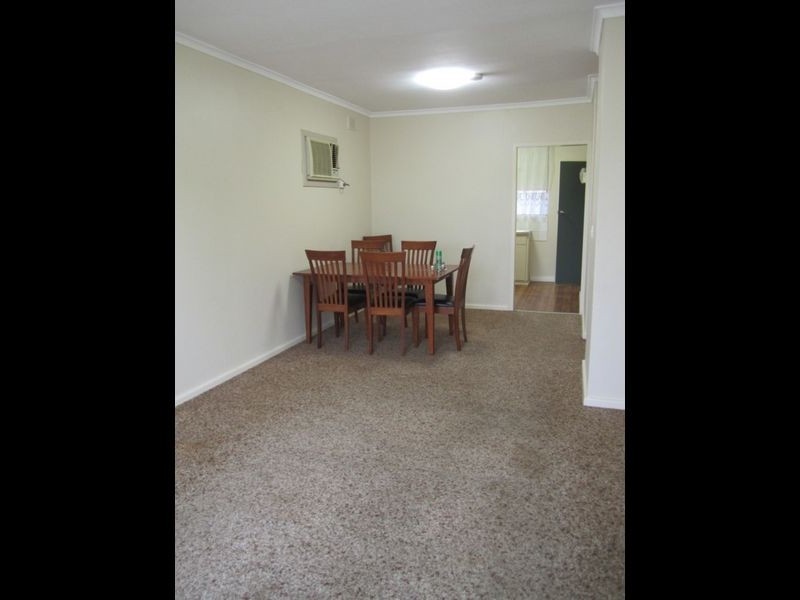 1/44 Glynburn Road, Hectorville SA 5073