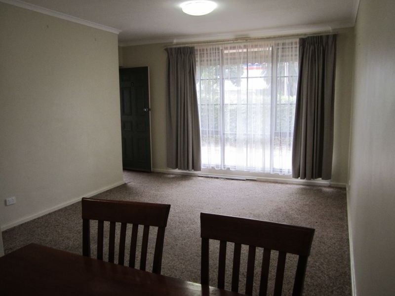 1/44 Glynburn Road, Hectorville SA 5073