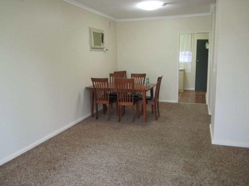 1/44 Glynburn Road, Hectorville SA 5073