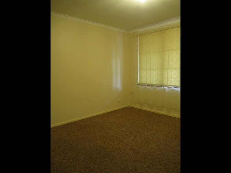 1/44 Glynburn Road, Hectorville SA 5073