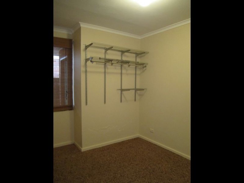 1/44 Glynburn Road, Hectorville SA 5073