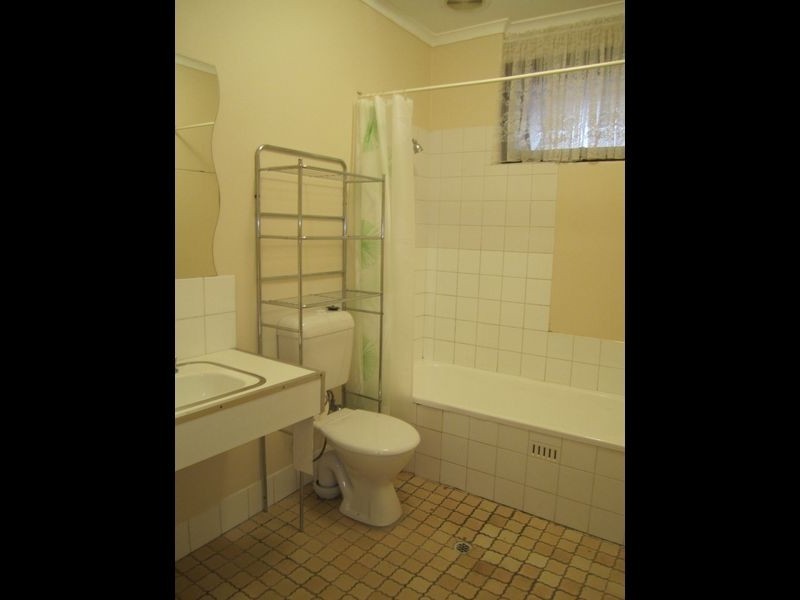 1/44 Glynburn Road, Hectorville SA 5073