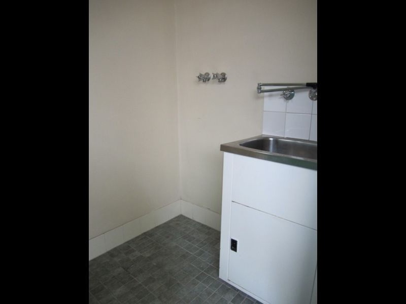 1/44 Glynburn Road, Hectorville SA 5073