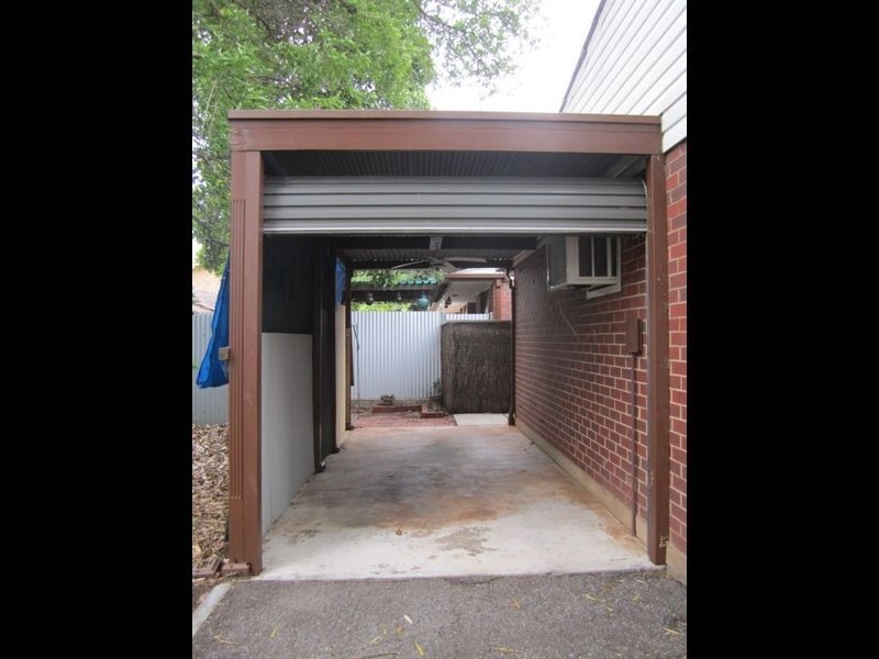 1/44 Glynburn Road, Hectorville SA 5073