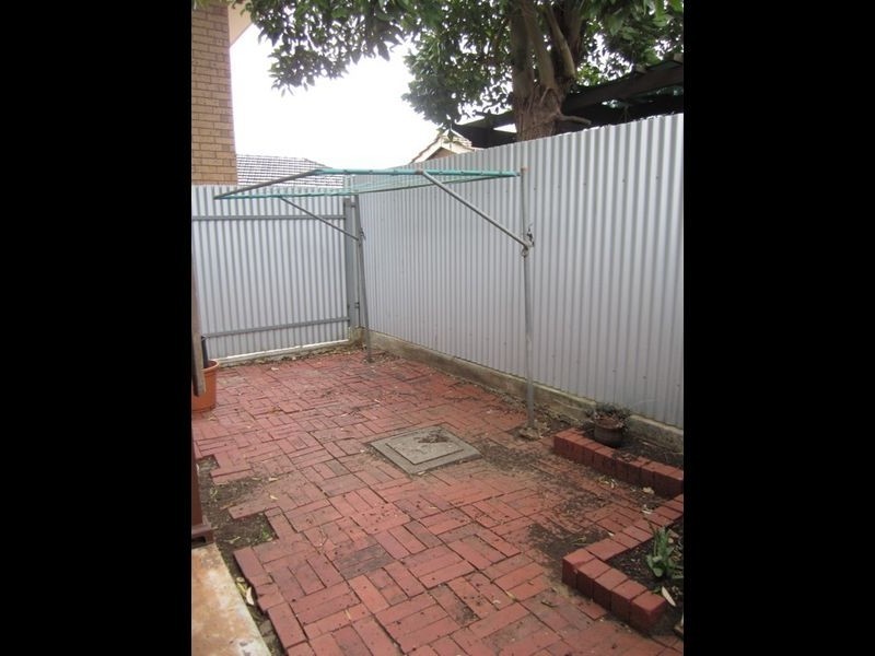 1/44 Glynburn Road, Hectorville SA 5073