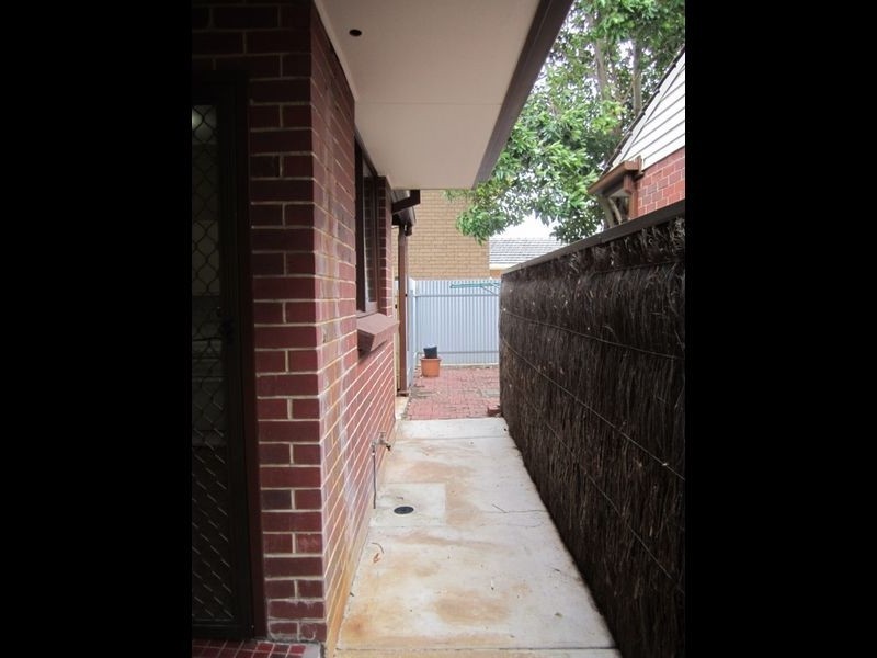 1/44 Glynburn Road, Hectorville SA 5073