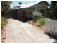 22 Llandower Avenue, Evandale SA 5069