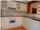 22 Llandower Avenue, Evandale SA 5069