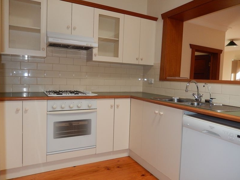 22 Llandower Avenue, Evandale SA 5069