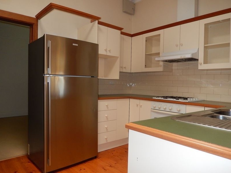 22 Llandower Avenue, Evandale SA 5069