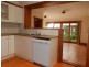 22 Llandower Avenue, Evandale SA 5069