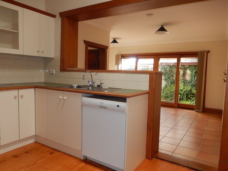 22 Llandower Avenue, Evandale SA 5069