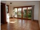 22 Llandower Avenue, Evandale SA 5069