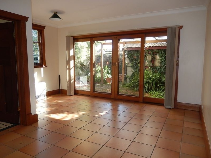 22 Llandower Avenue, Evandale SA 5069