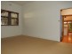 22 Llandower Avenue, Evandale SA 5069