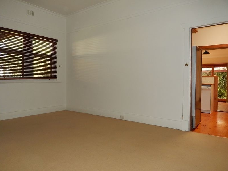 22 Llandower Avenue, Evandale SA 5069