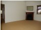 22 Llandower Avenue, Evandale SA 5069