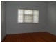 22 Llandower Avenue, Evandale SA 5069